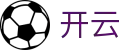 开云-官网-燃爆现场赛事推荐