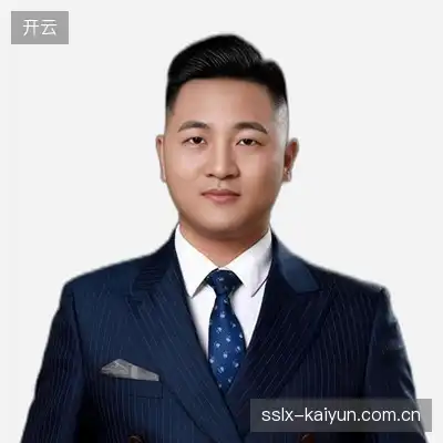 梁伟诺