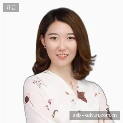 孟龙
