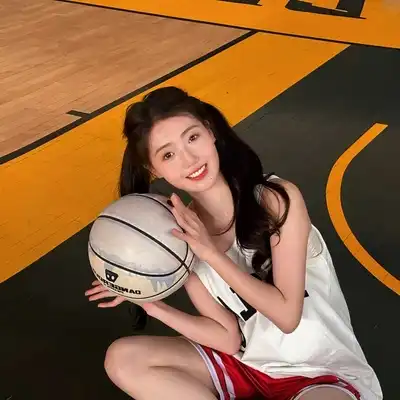 叶芳